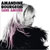 Amandine Bourgeois - Sans Amour